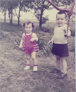 small_barb-jerry 3.webp